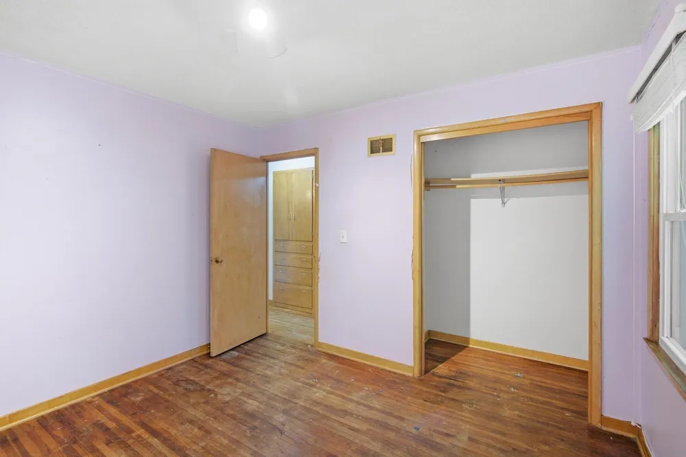316 Silver Street W Mapleton, MN 56065