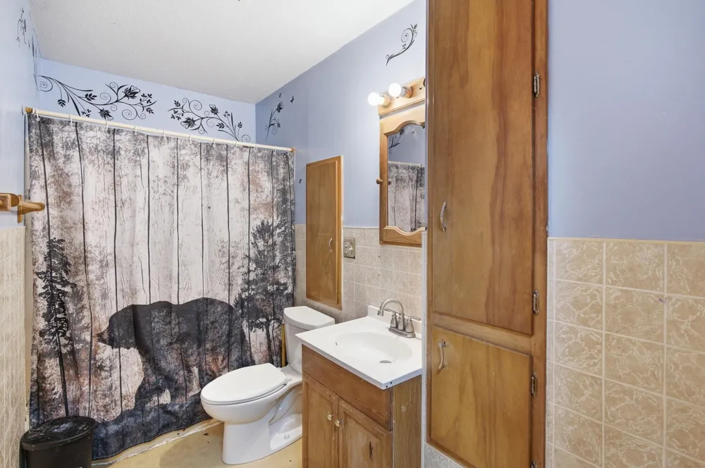 316 Silver Street W Mapleton, MN 56065