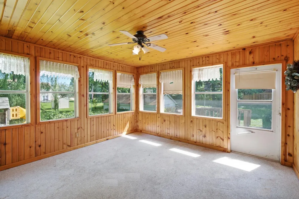 316 Silver Street W Mapleton, MN 56065