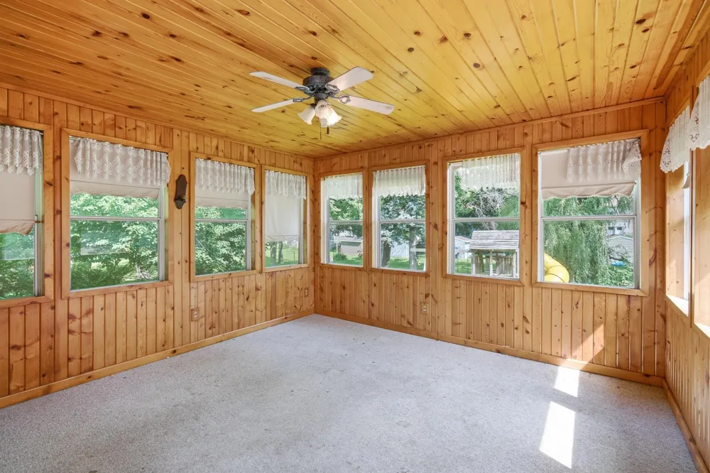 316 Silver Street W Mapleton, MN 56065