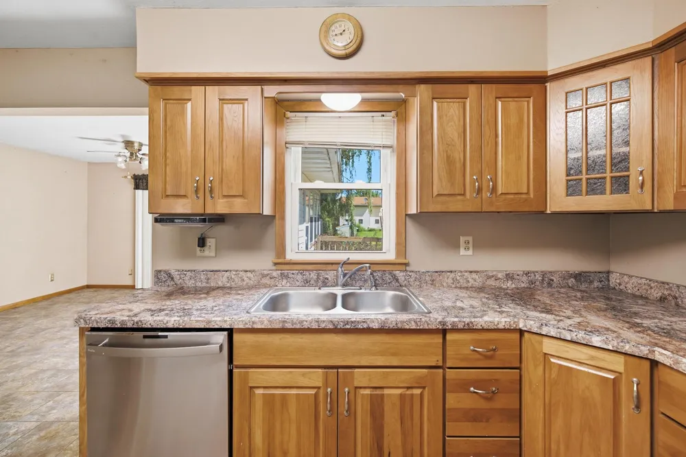 316 Silver Street W Mapleton, MN 56065