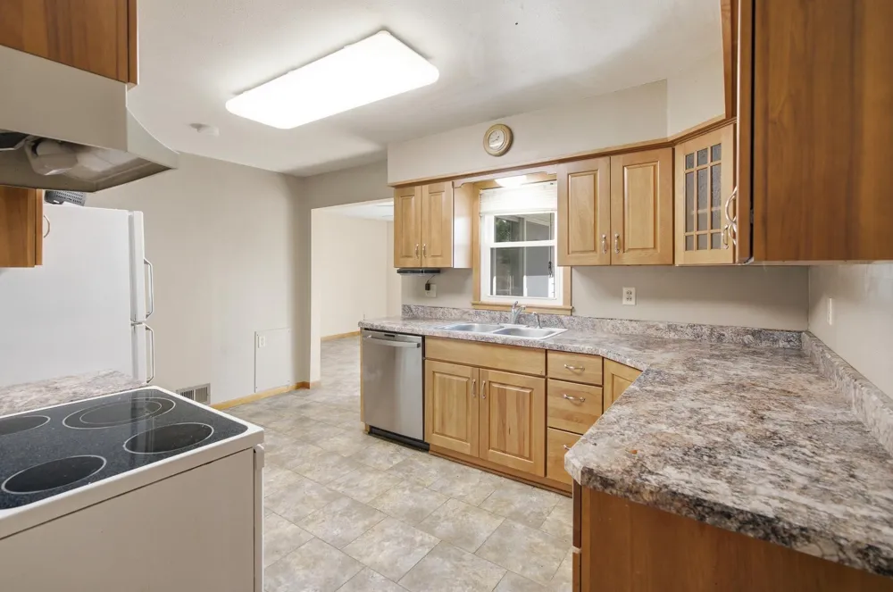 316 Silver Street W Mapleton, MN 56065
