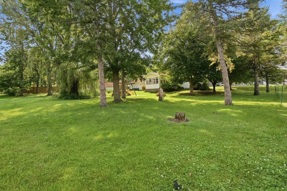 316 Silver Street W Mapleton, MN 56065