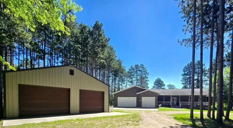 13290 Boonstra Drive