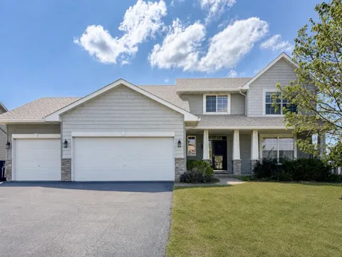 924 Ivy Hills Road