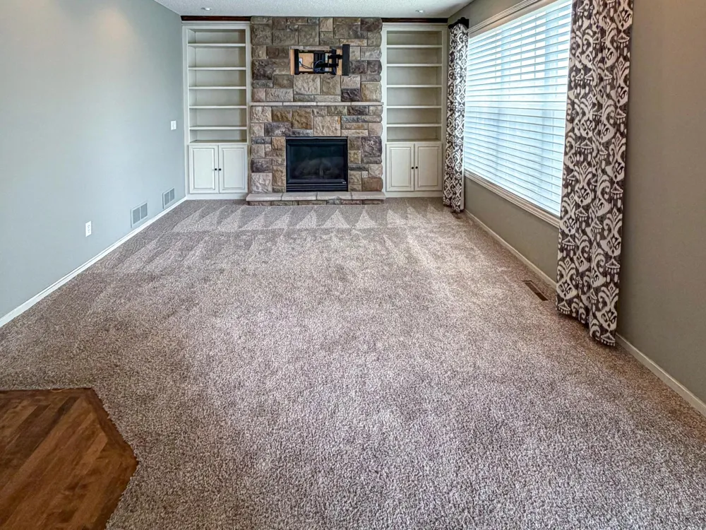 924 Ivy Hills Road Belle Plaine, MN 56011