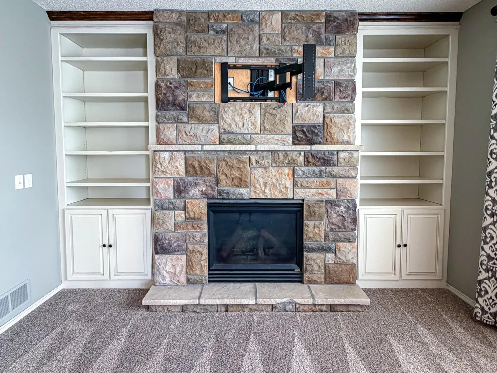 924 Ivy Hills Road Belle Plaine, MN 56011