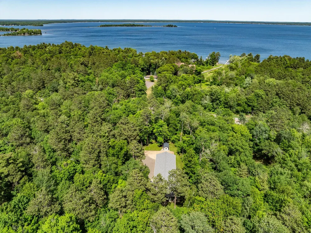 28669 County Road 4 Pequot Lakes, MN 56472