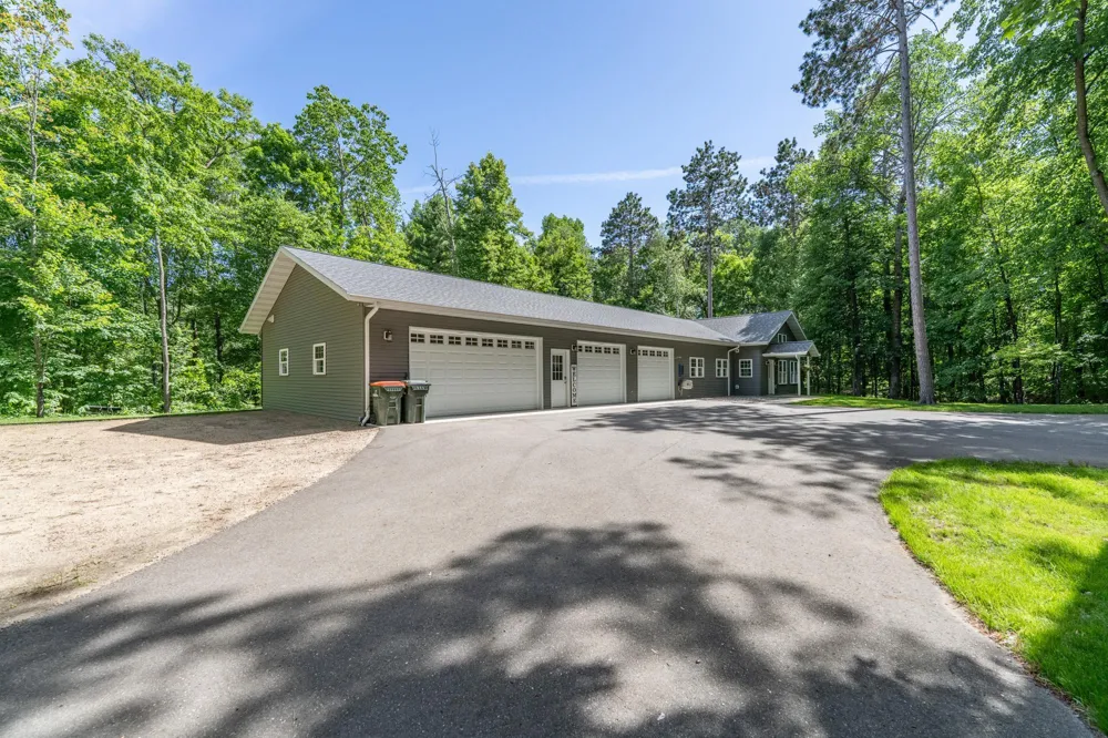 28669 County Road 4 Pequot Lakes, MN 56472