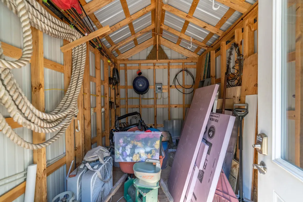 28669 County Road 4 Pequot Lakes, MN 56472