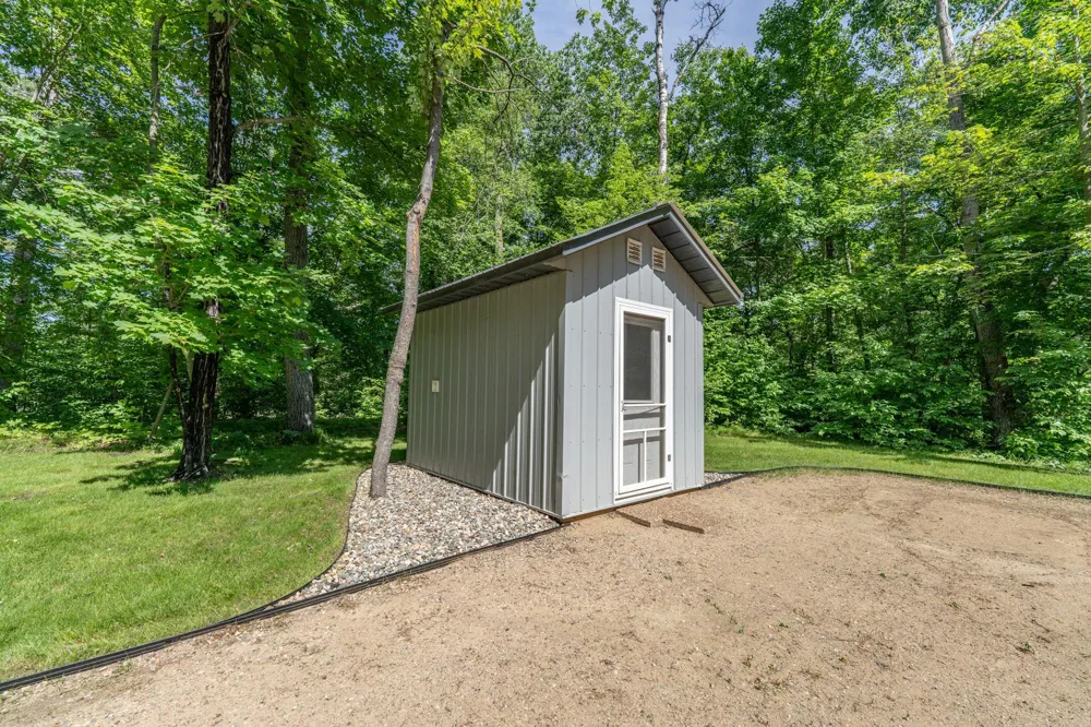 28669 County Road 4 Pequot Lakes, MN 56472