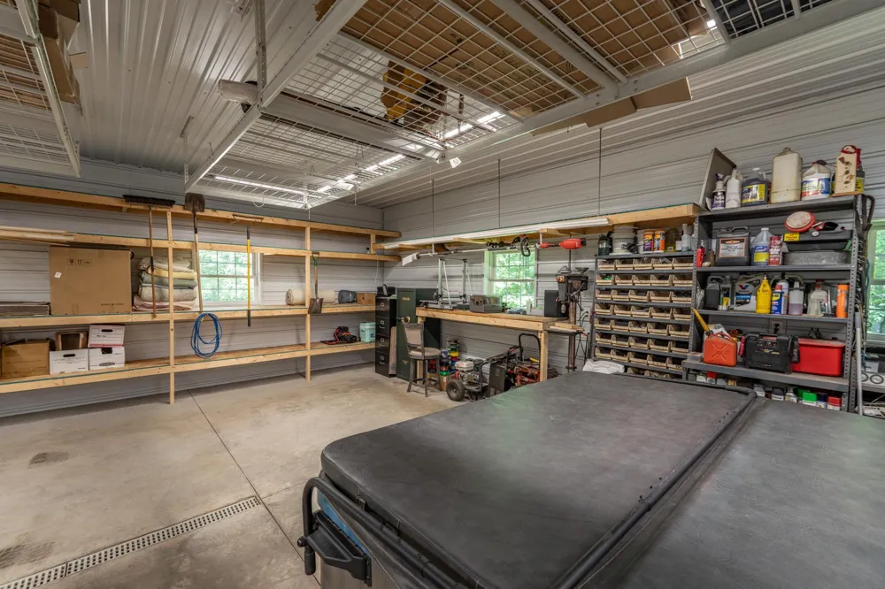 28669 County Road 4 Pequot Lakes, MN 56472