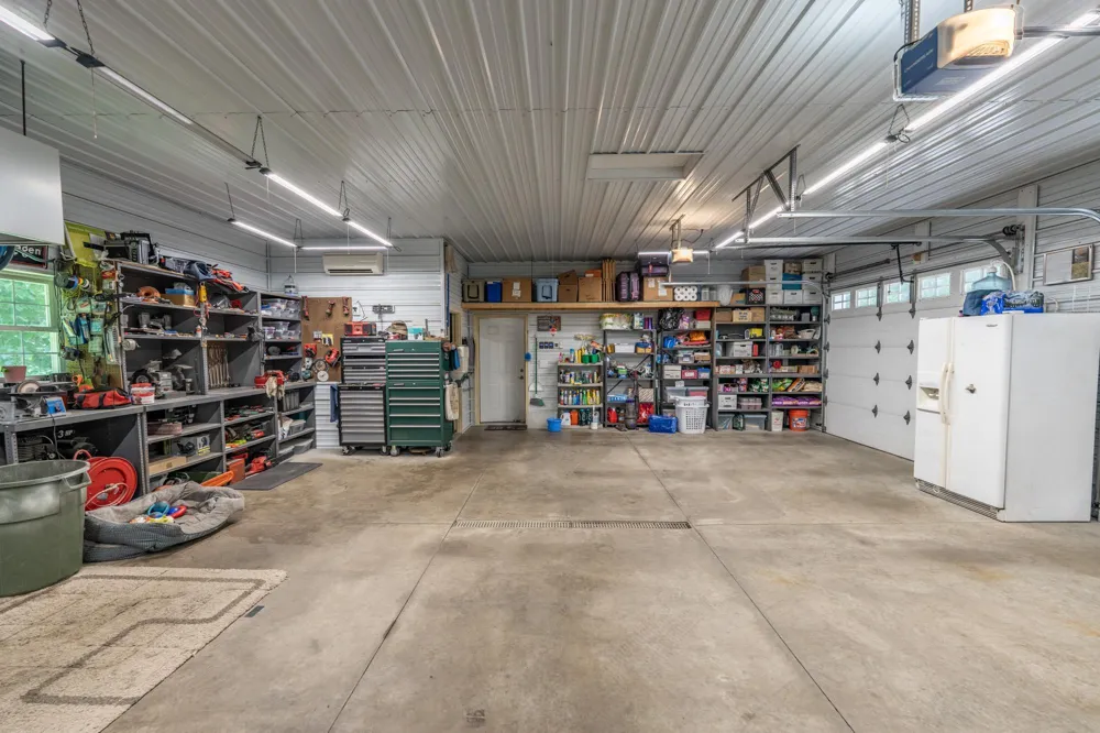 28669 County Road 4 Pequot Lakes, MN 56472