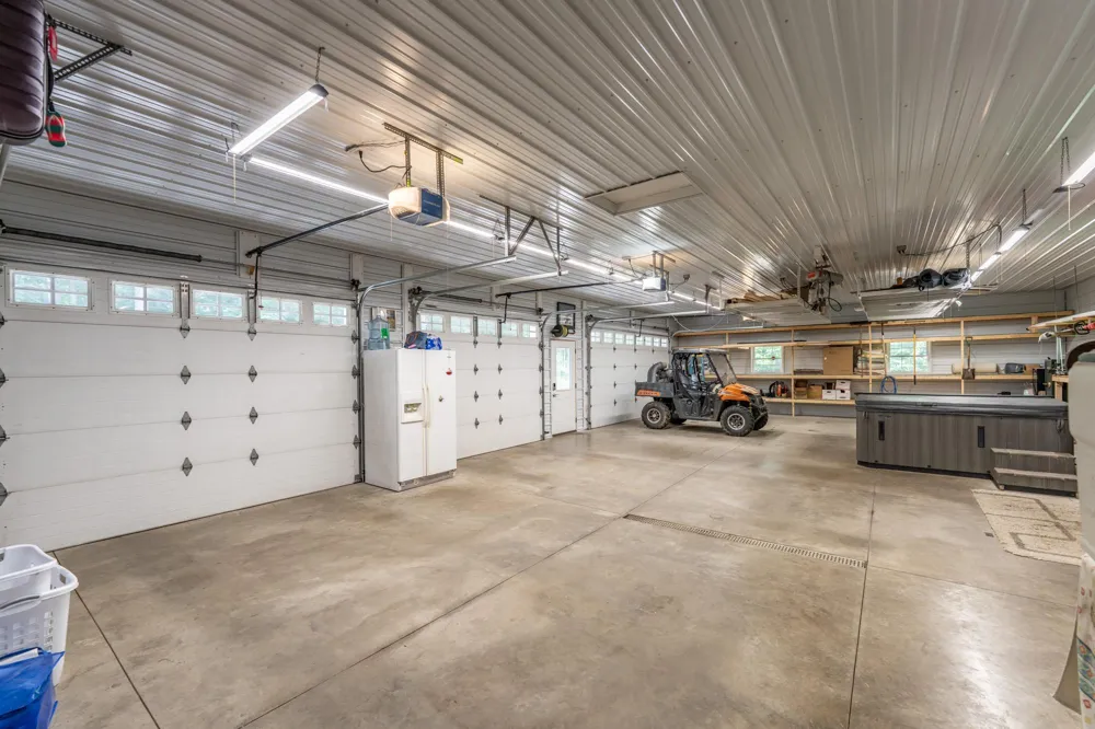 28669 County Road 4 Pequot Lakes, MN 56472