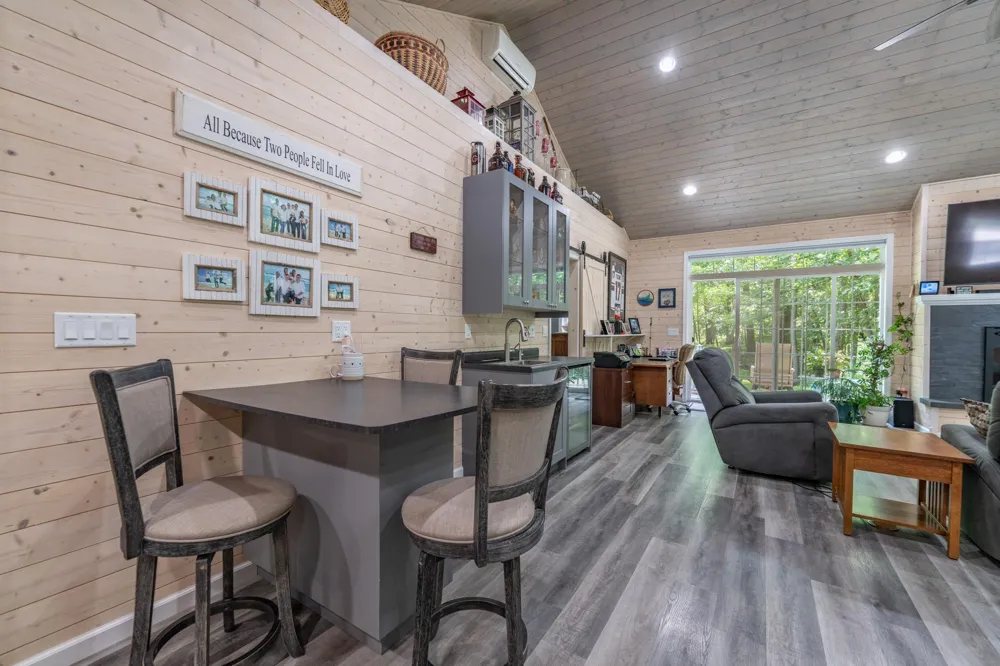 28669 County Road 4 Pequot Lakes, MN 56472
