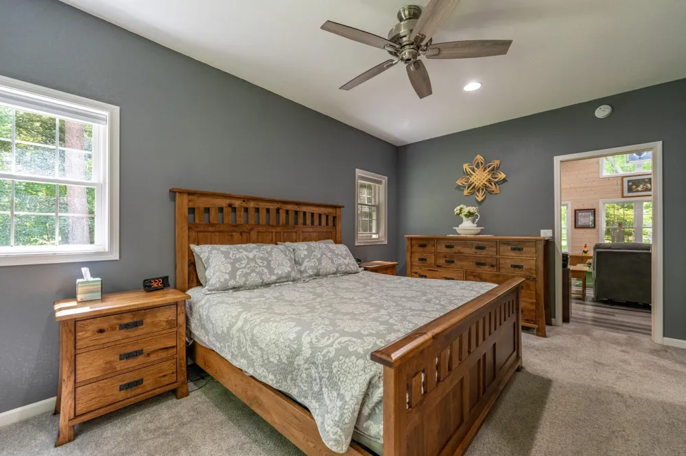 28669 County Road 4 Pequot Lakes, MN 56472