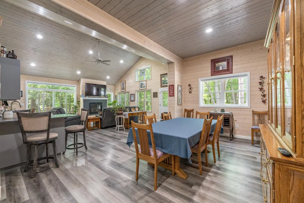 28669 County Road 4 Pequot Lakes, MN 56472