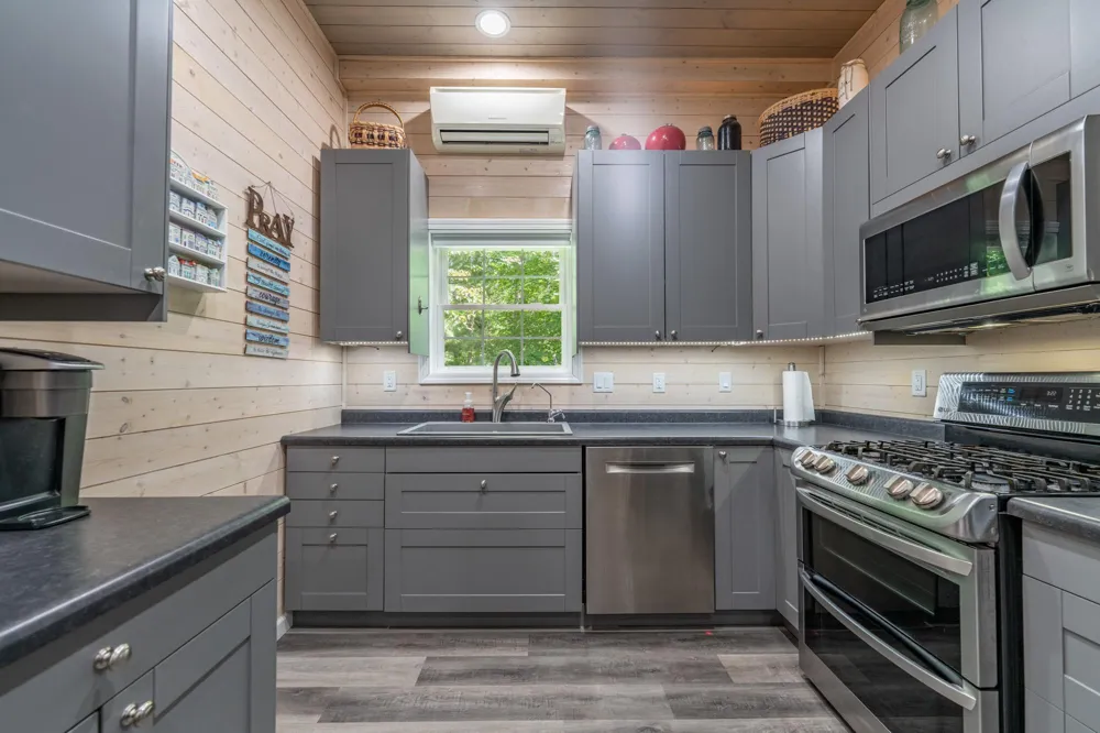 28669 County Road 4 Pequot Lakes, MN 56472