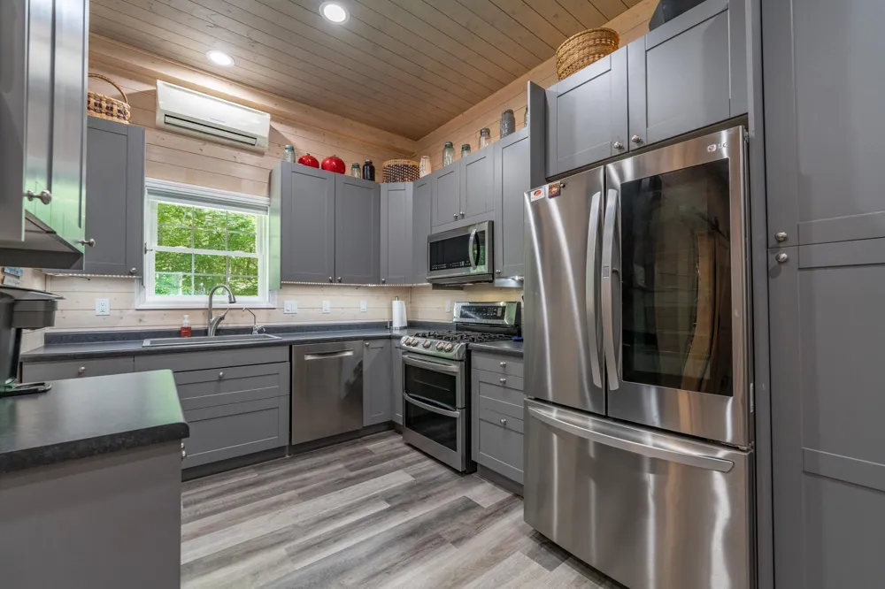 28669 County Road 4 Pequot Lakes, MN 56472