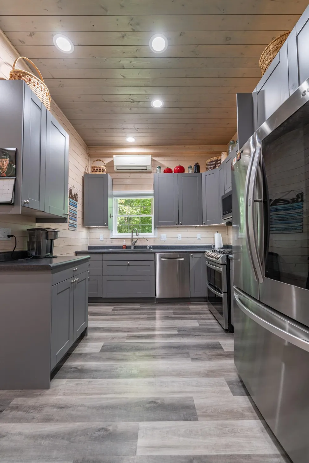 28669 County Road 4 Pequot Lakes, MN 56472
