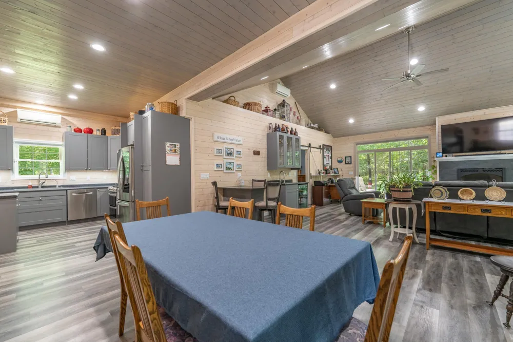 28669 County Road 4 Pequot Lakes, MN 56472