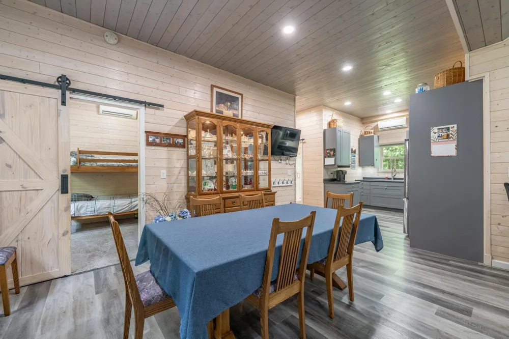 28669 County Road 4 Pequot Lakes, MN 56472