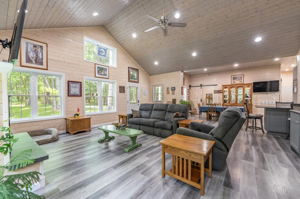 28669 County Road 4 Pequot Lakes, MN 56472