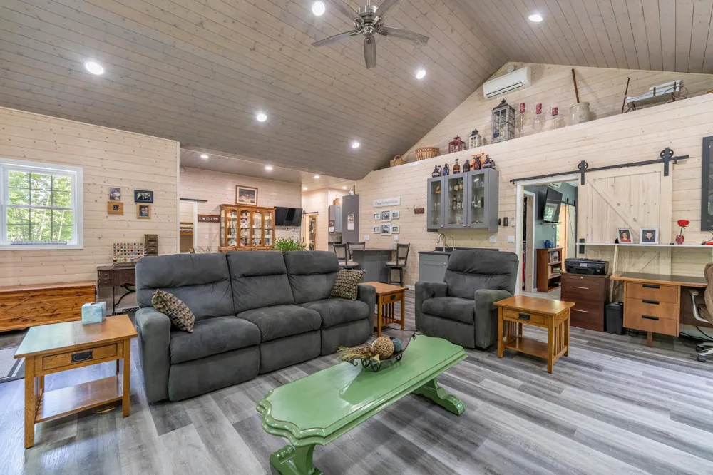 28669 County Road 4 Pequot Lakes, MN 56472