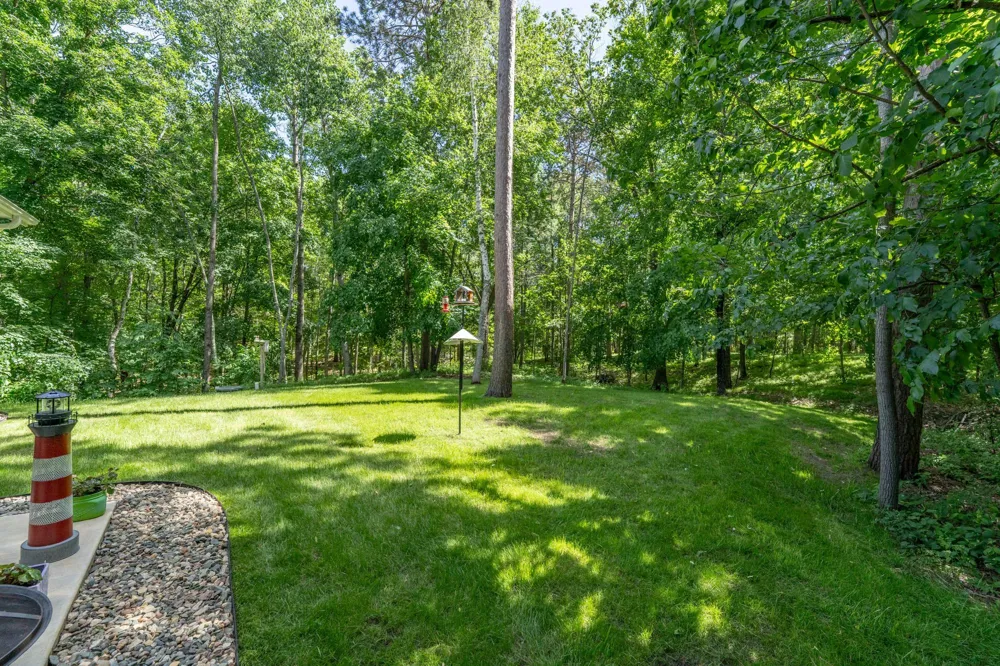 28669 County Road 4 Pequot Lakes, MN 56472