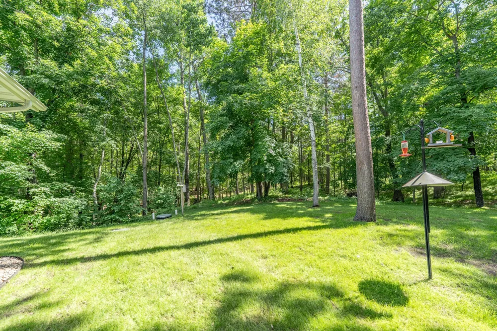 28669 County Road 4 Pequot Lakes, MN 56472