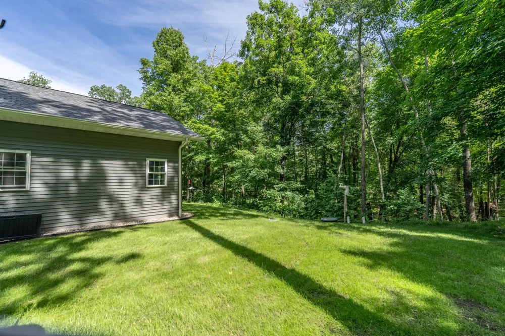 28669 County Road 4 Pequot Lakes, MN 56472