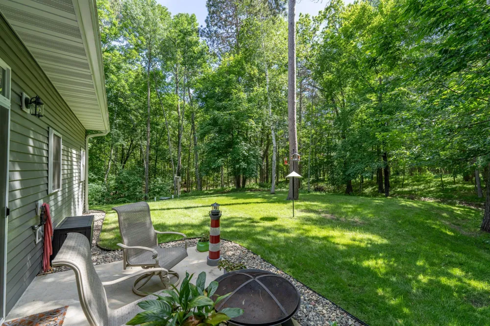 28669 County Road 4 Pequot Lakes, MN 56472