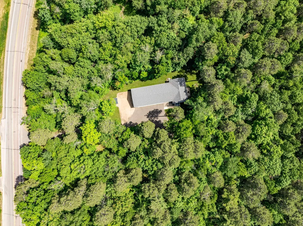 28669 County Road 4 Pequot Lakes, MN 56472