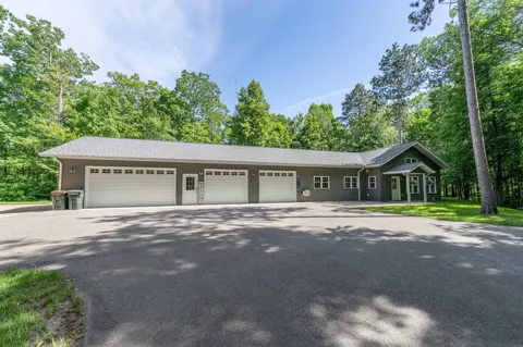 28669 County Road 4