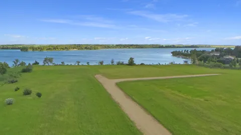 Lot 4 Lipinski Lane