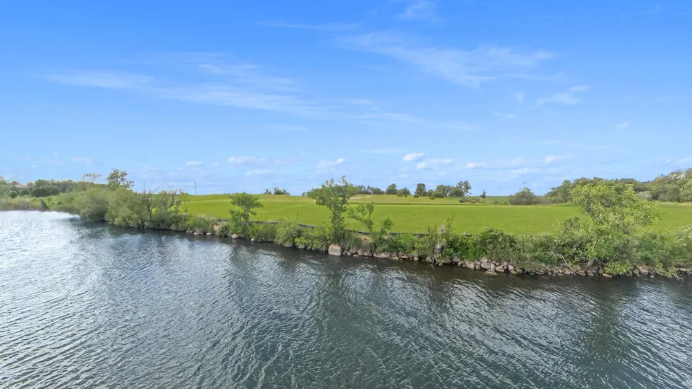 Lot 2 Lipinski Lane Hendricks, MN 56136