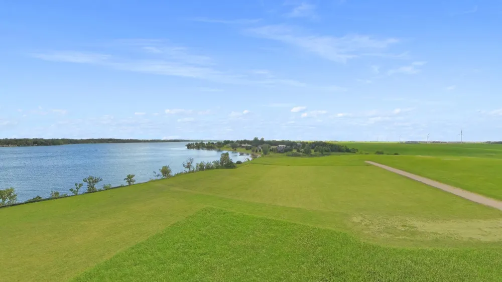 Lot 2 Lipinski Lane Hendricks, MN 56136