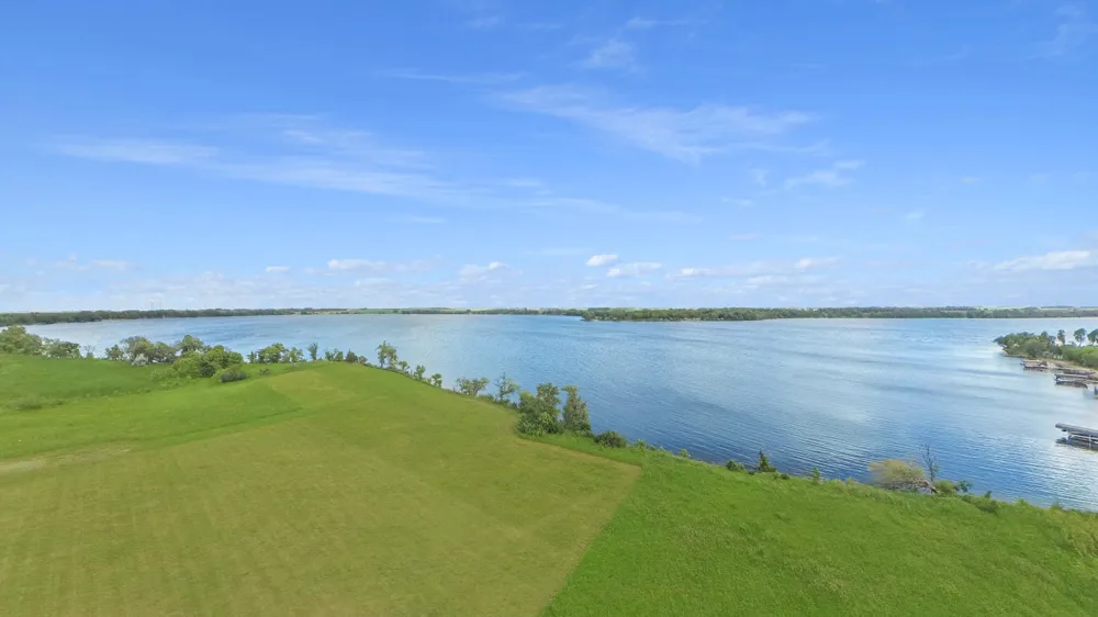Lot 2 Lipinski Lane Hendricks, MN 56136