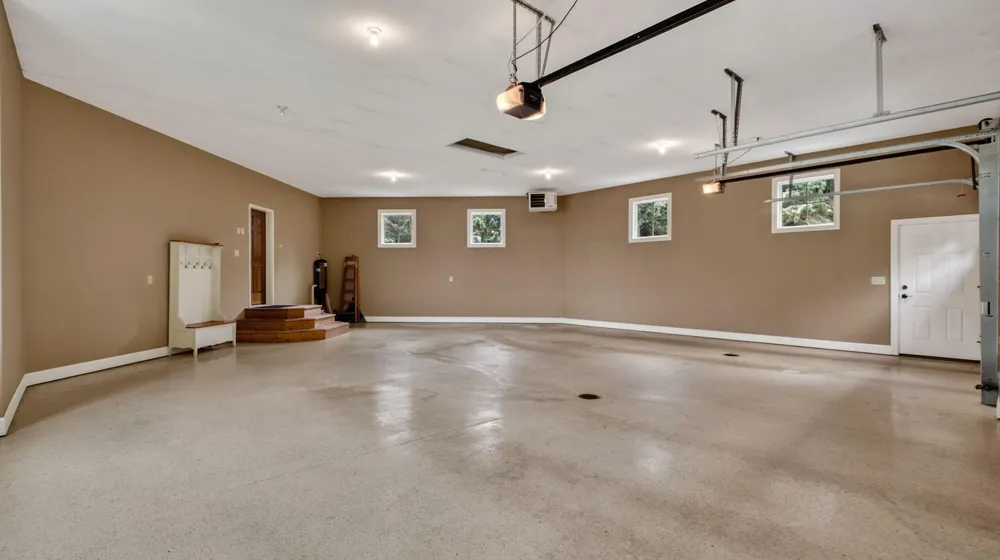 7379 124th Street Chippewa Falls, WI 54729