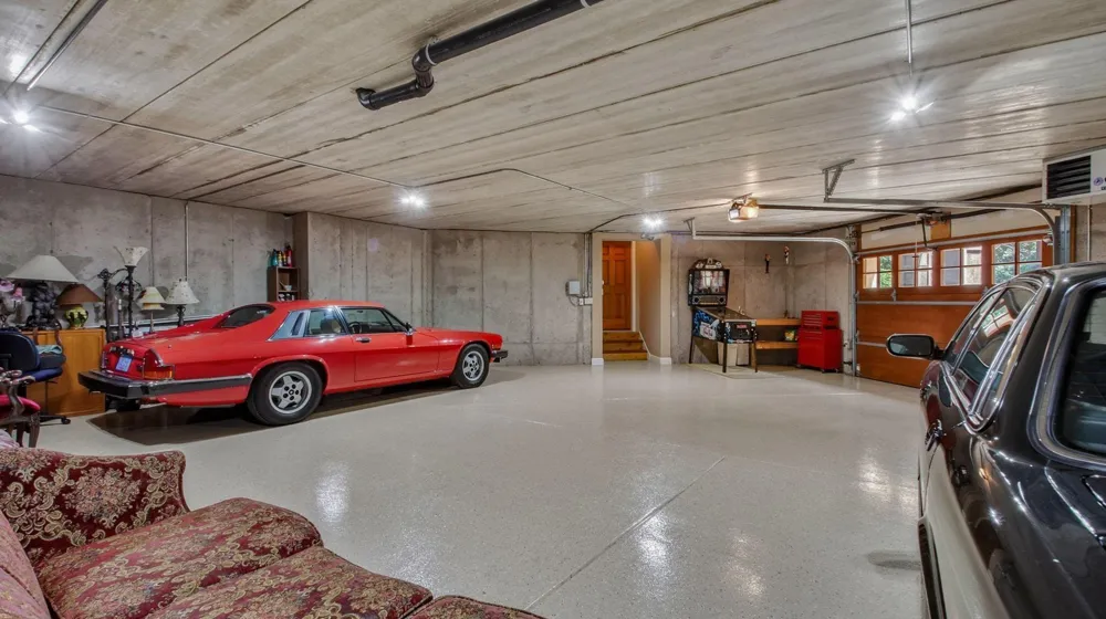 7379 124th Street Chippewa Falls, WI 54729