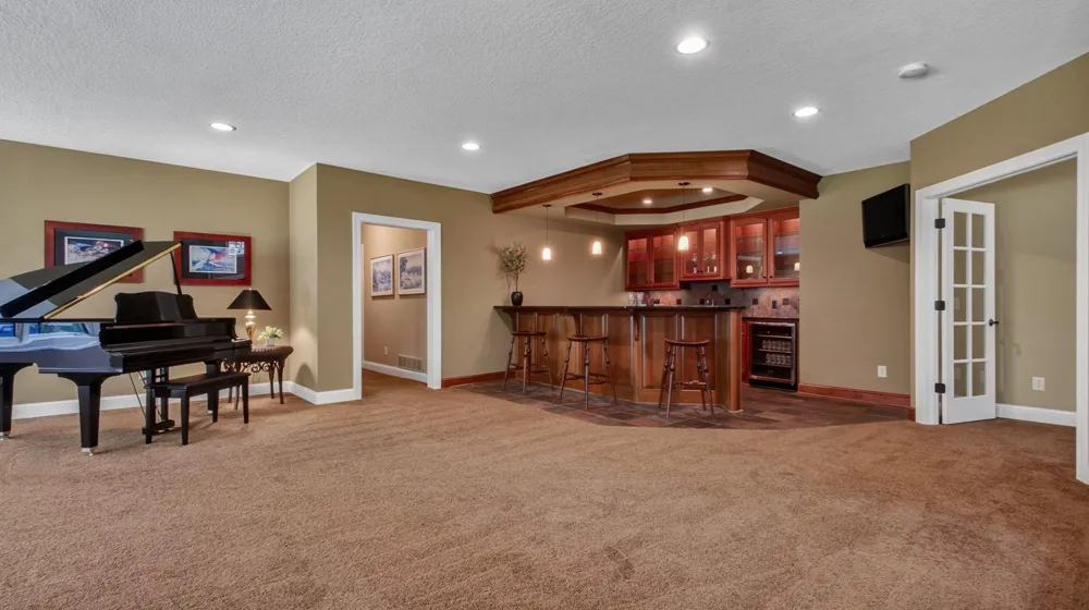 7379 124th Street Chippewa Falls, WI 54729