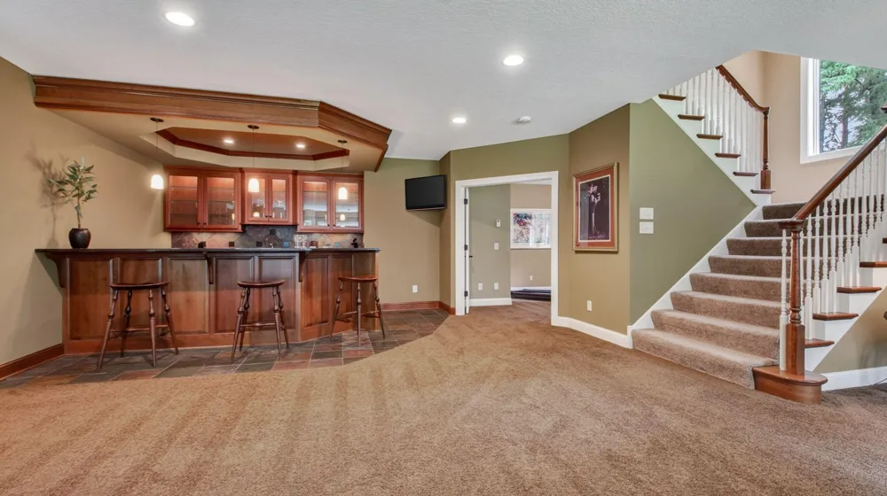 7379 124th Street Chippewa Falls, WI 54729