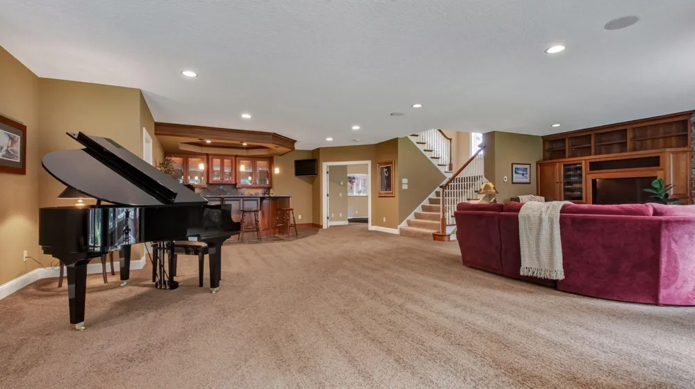 7379 124th Street Chippewa Falls, WI 54729