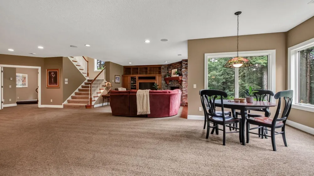 7379 124th Street Chippewa Falls, WI 54729