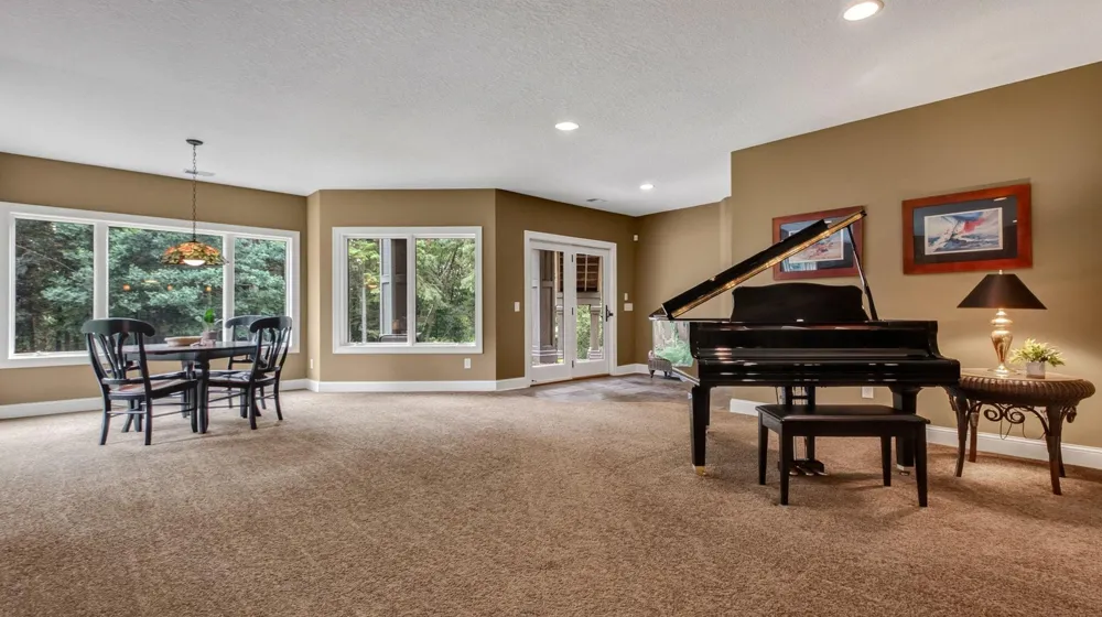 7379 124th Street Chippewa Falls, WI 54729