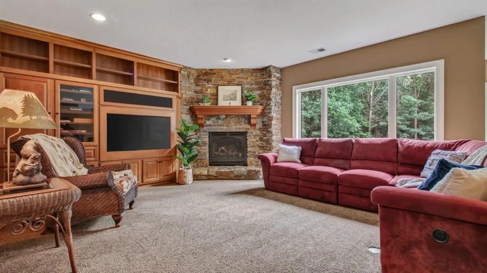 7379 124th Street Chippewa Falls, WI 54729