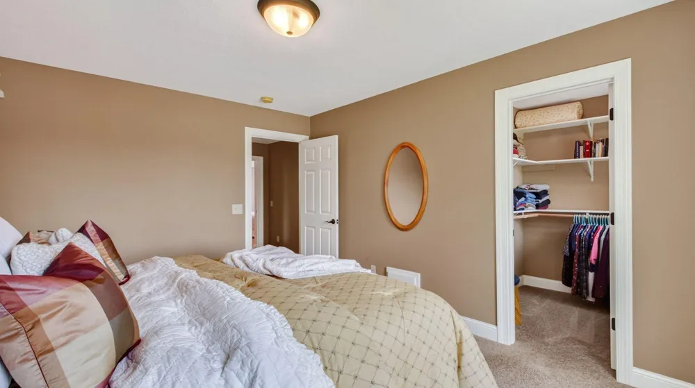 7379 124th Street Chippewa Falls, WI 54729