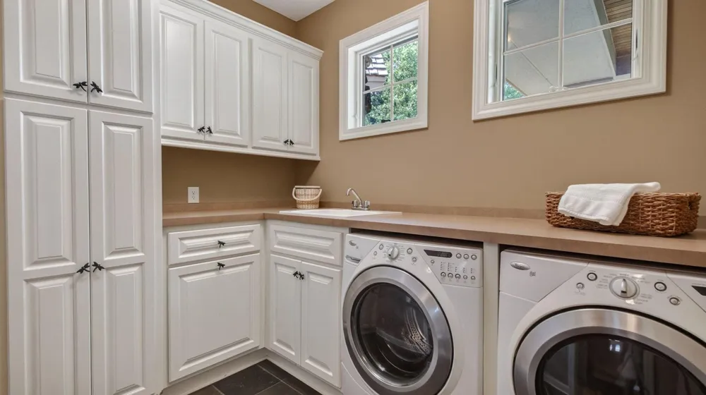 7379 124th Street Chippewa Falls, WI 54729