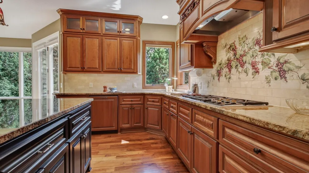 7379 124th Street Chippewa Falls, WI 54729
