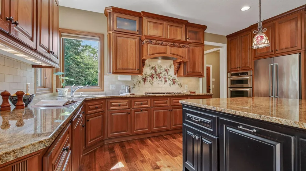 7379 124th Street Chippewa Falls, WI 54729